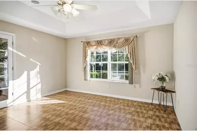 3 Falls Place, Palm Coast, FL 32137 - Photo 13