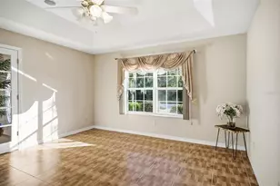 3 Falls Pl, Palm Coast, FL 32137 - Photo 13