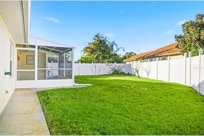 3 Falls Place, Palm Coast, FL 32137 - Photo 61