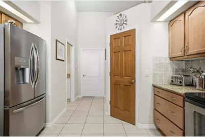 3 Falls Place, Palm Coast, FL 32137 - Photo 47