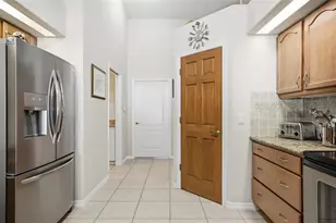 3 Falls Pl, Palm Coast, FL 32137 - Photo 47