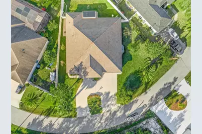 3 Falls Place, Palm Coast, FL 32137 - Photo 83