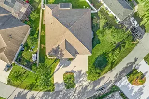 3 Falls Pl, Palm Coast, FL 32137 - Photo 83