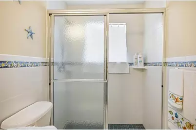 3 Falls Place, Palm Coast, FL 32137 - Photo 57