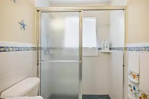 3 Falls Pl, Palm Coast, FL 32137 - Photo 57