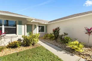 5 Westglen Dr, Palm Coast, FL 32164 - Photo 3