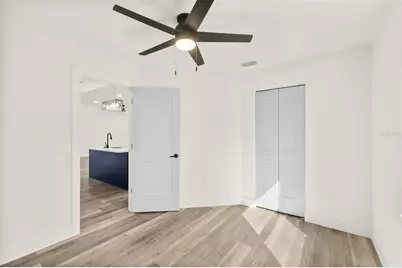 5 Westglen Drive, Palm Coast, FL 32164 - Photo 35