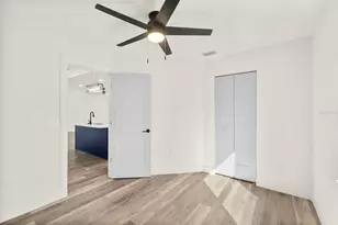 5 Westglen Dr, Palm Coast, FL 32164 - Photo 35