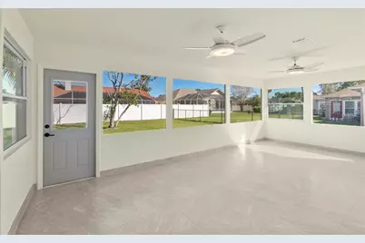 5 Westglen Drive, Palm Coast, FL 32164 - Photo 17