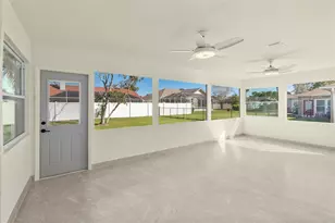 5 Westglen Dr, Palm Coast, FL 32164 - Photo 17