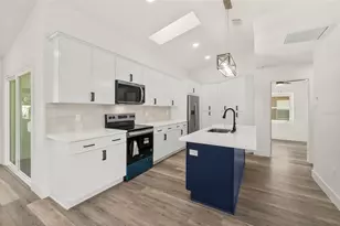 5 Westglen Dr, Palm Coast, FL 32164 - Photo 9