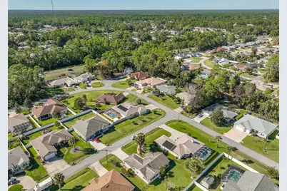 5 Westglen Drive, Palm Coast, FL 32164 - Photo 47