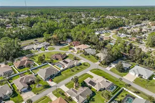 5 Westglen Dr, Palm Coast, FL 32164 - Photo 47