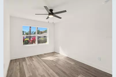 5 Westglen Drive, Palm Coast, FL 32164 - Photo 23