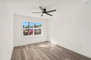 5 Westglen Dr, Palm Coast, FL 32164 - Photo 23