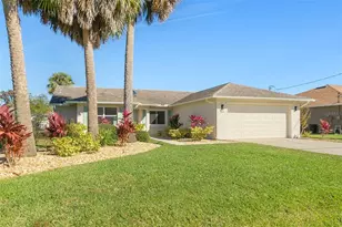 5 Westglen Dr, Palm Coast, FL 32164 - Photo 45