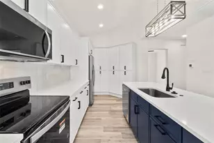 5 Westglen Dr, Palm Coast, FL 32164 - Photo 7