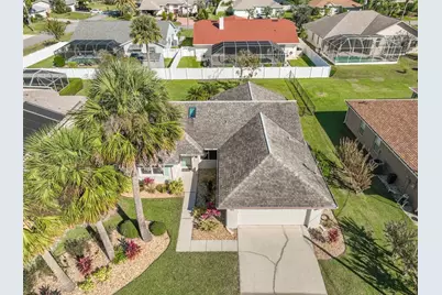 5 Westglen Drive, Palm Coast, FL 32164 - Photo 15