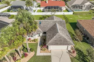 5 Westglen Dr, Palm Coast, FL 32164 - Photo 15