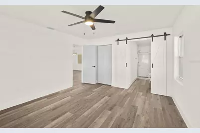 5 Westglen Drive, Palm Coast, FL 32164 - Photo 25