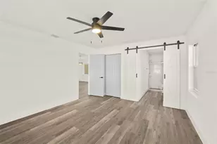 5 Westglen Dr, Palm Coast, FL 32164 - Photo 25