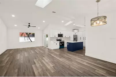 5 Westglen Drive, Palm Coast, FL 32164 - Photo 11