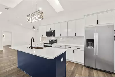 5 Westglen Drive, Palm Coast, FL 32164 - Photo 5