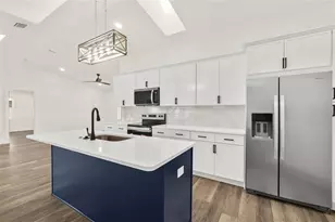 5 Westglen Dr, Palm Coast, FL 32164 - Photo 5