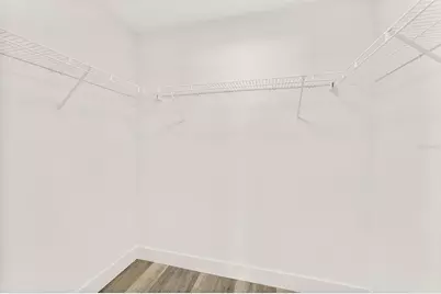 5 Westglen Drive, Palm Coast, FL 32164 - Photo 31