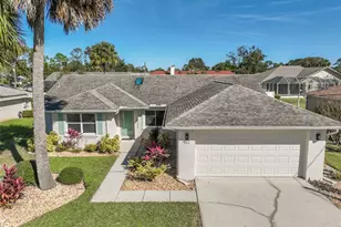 5 Westglen Dr, Palm Coast, FL 32164 - Photo 39