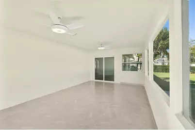 5 Westglen Drive, Palm Coast, FL 32164 - Photo 19