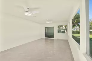 5 Westglen Dr, Palm Coast, FL 32164 - Photo 19