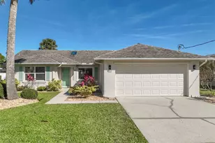 5 Westglen Dr, Palm Coast, FL 32164 - Photo 49