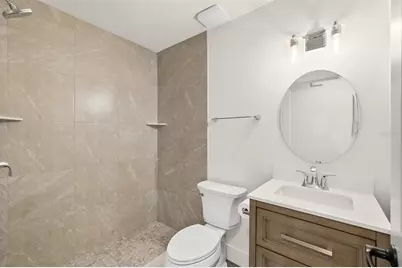 5 Westglen Drive, Palm Coast, FL 32164 - Photo 29