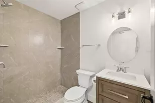 5 Westglen Dr, Palm Coast, FL 32164 - Photo 29