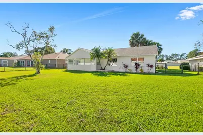 5 Westglen Drive, Palm Coast, FL 32164 - Photo 33