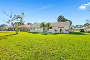 5 Westglen Dr, Palm Coast, FL 32164 - Photo 33