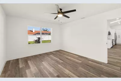 5 Westglen Drive, Palm Coast, FL 32164 - Photo 21