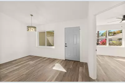 5 Westglen Drive, Palm Coast, FL 32164 - Photo 37