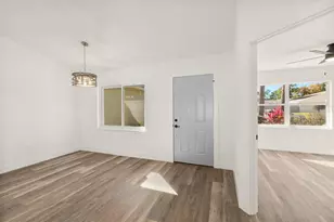 5 Westglen Dr, Palm Coast, FL 32164 - Photo 37