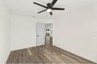 5 Westglen Drive, Palm Coast, FL 32164 - Photo 27