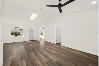 5 Westglen Drive, Palm Coast, FL 32164 - Photo 43