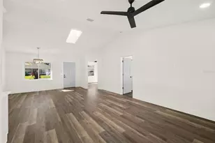 5 Westglen Dr, Palm Coast, FL 32164 - Photo 43