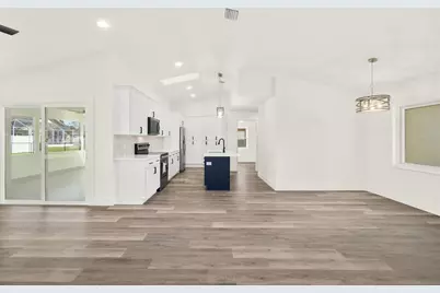 5 Westglen Drive, Palm Coast, FL 32164 - Photo 41