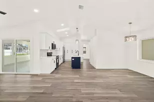 5 Westglen Dr, Palm Coast, FL 32164 - Photo 41