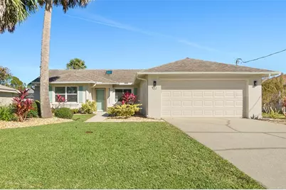 5 Westglen Drive, Palm Coast, FL 32164 - Photo 13