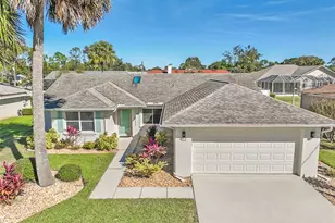 5 Westglen Dr, Palm Coast, FL 32164 - Photo 1