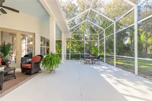 1480 Kilrush Dr, Ormond Beach, FL 32174 - Photo 41