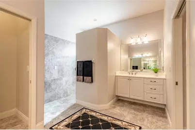 1480 Kilrush Drive, Ormond Beach, FL 32174 - Photo 29