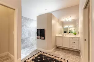 1480 Kilrush Dr, Ormond Beach, FL 32174 - Photo 29